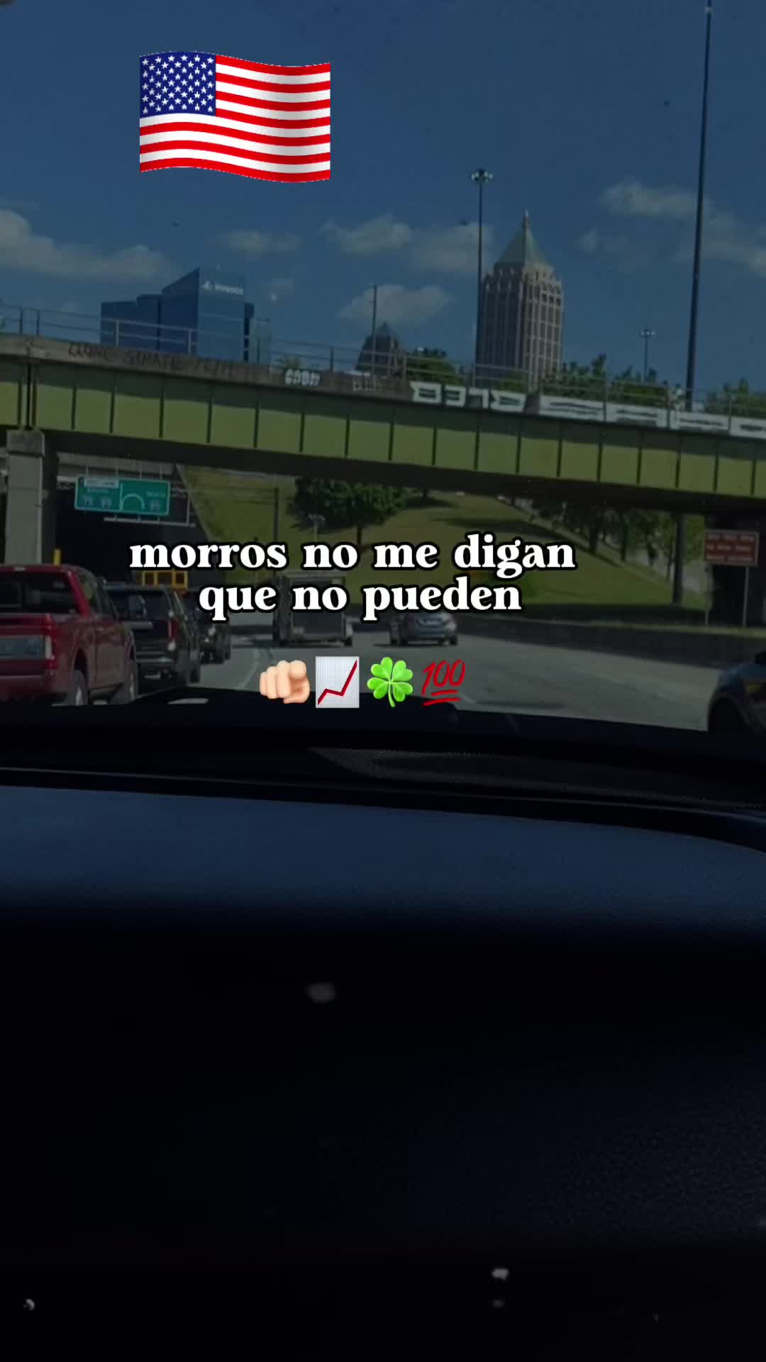 @Contreras