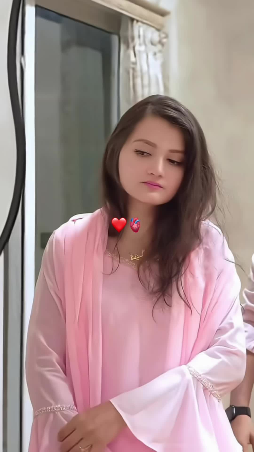 @❤️𝓢𝓪𝓷𝓪𝓶❤️🇺🇸