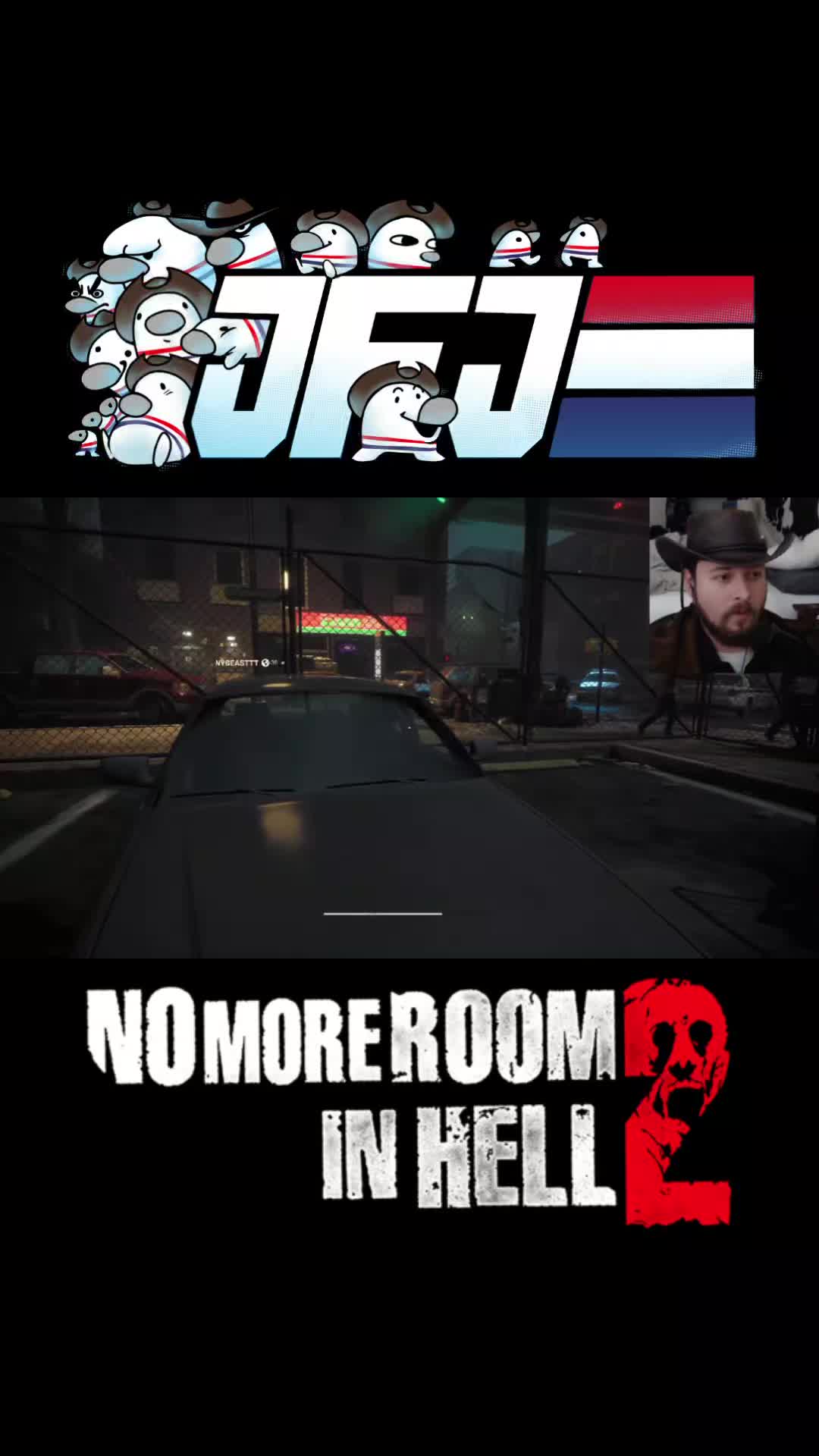 @JFJTF