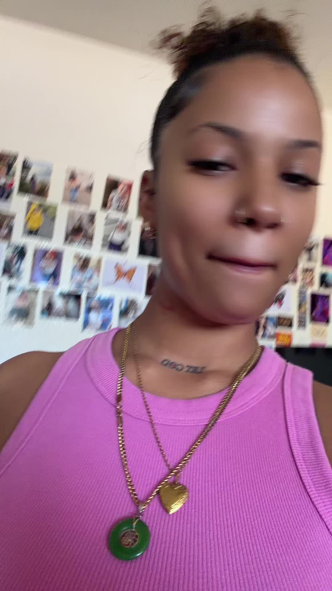 @yanna2cuteee3x