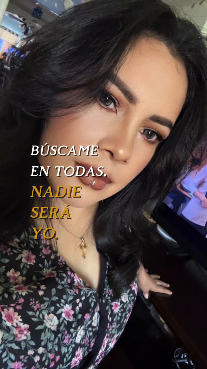 @Alejandra Mart&iacute;nez