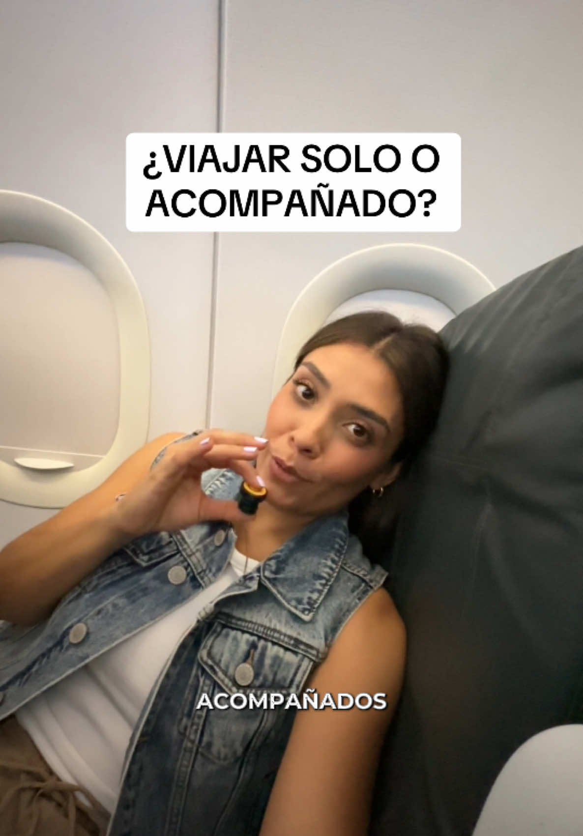 @Nancy Gómez