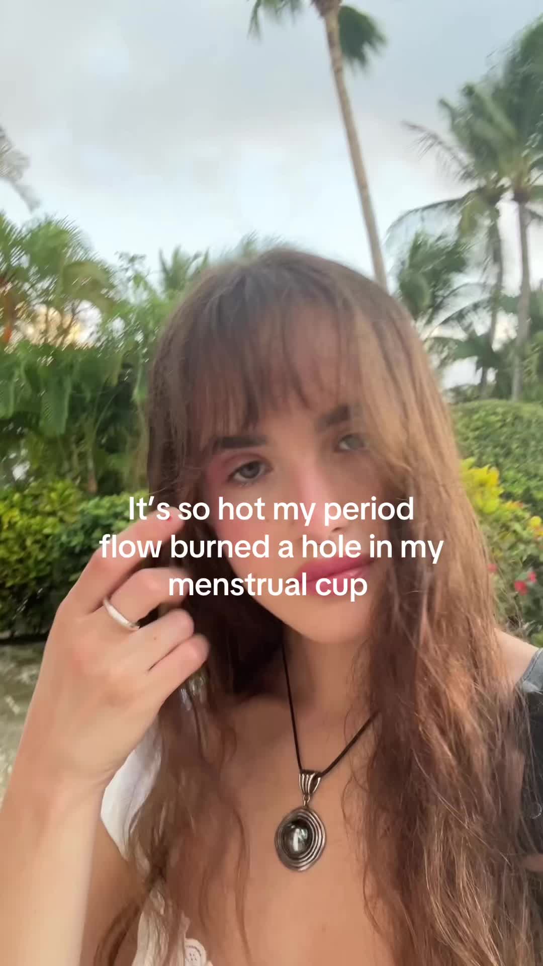 @Saalt