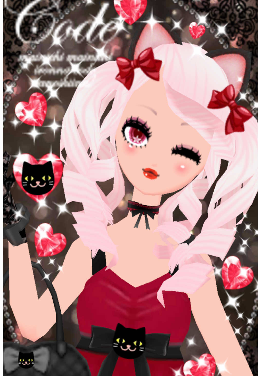 @𝒬𝓊𝑜̂́𝒸
