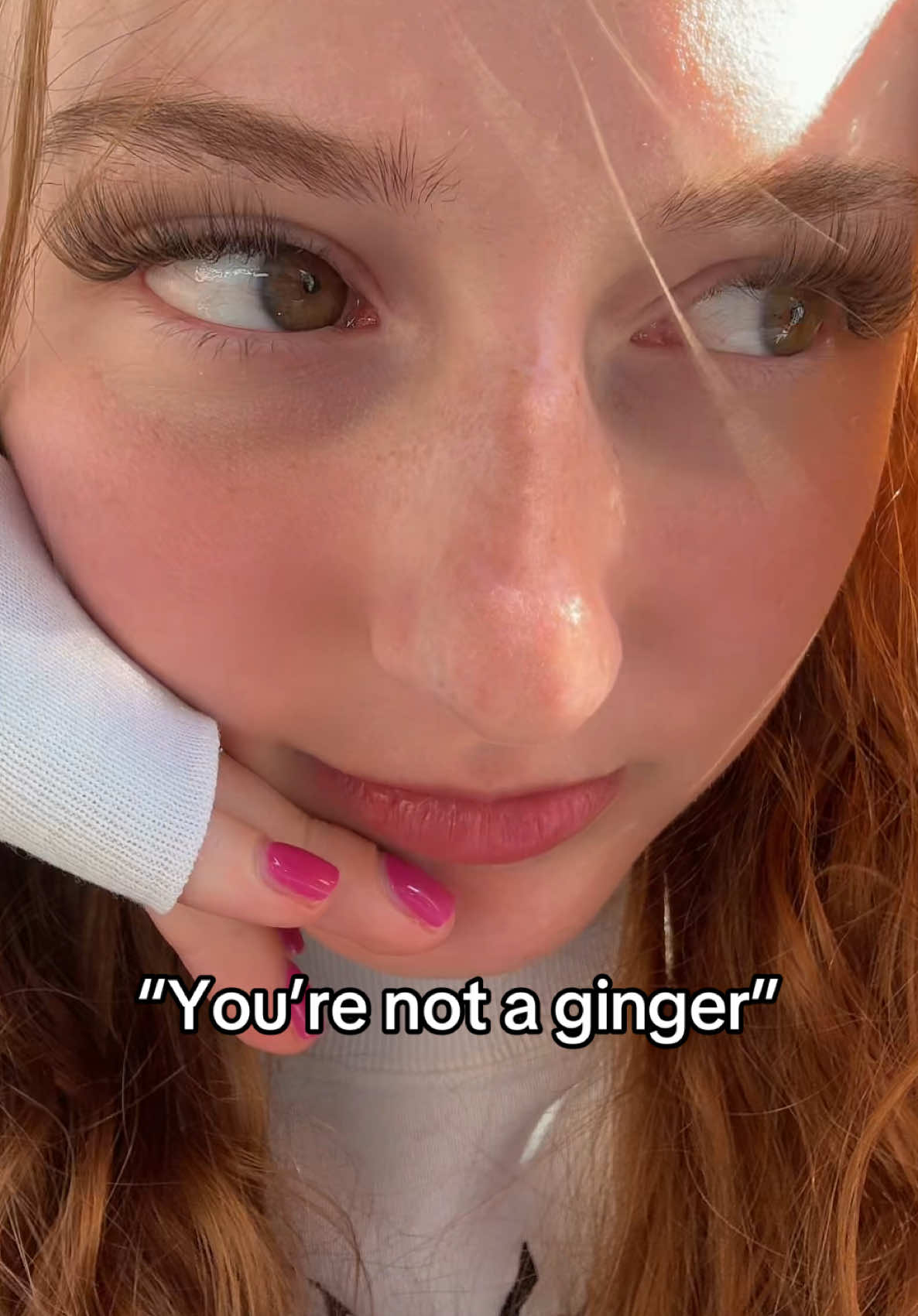 @carmmiee