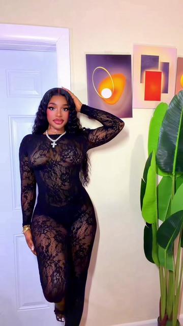 @AshPromo✅
