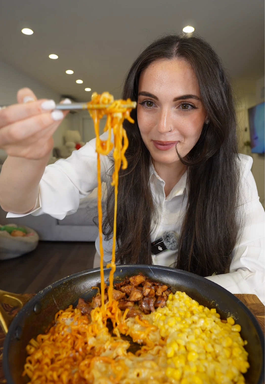 @ranibites