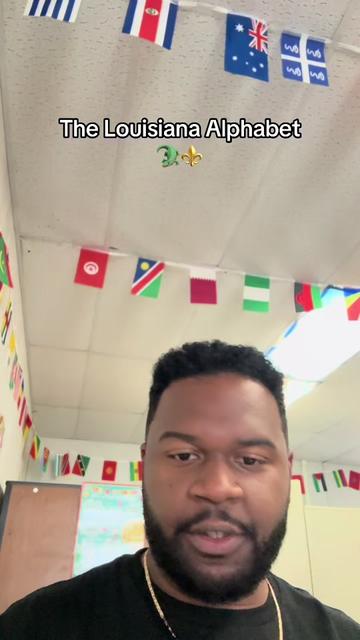 @TremaineOnTV