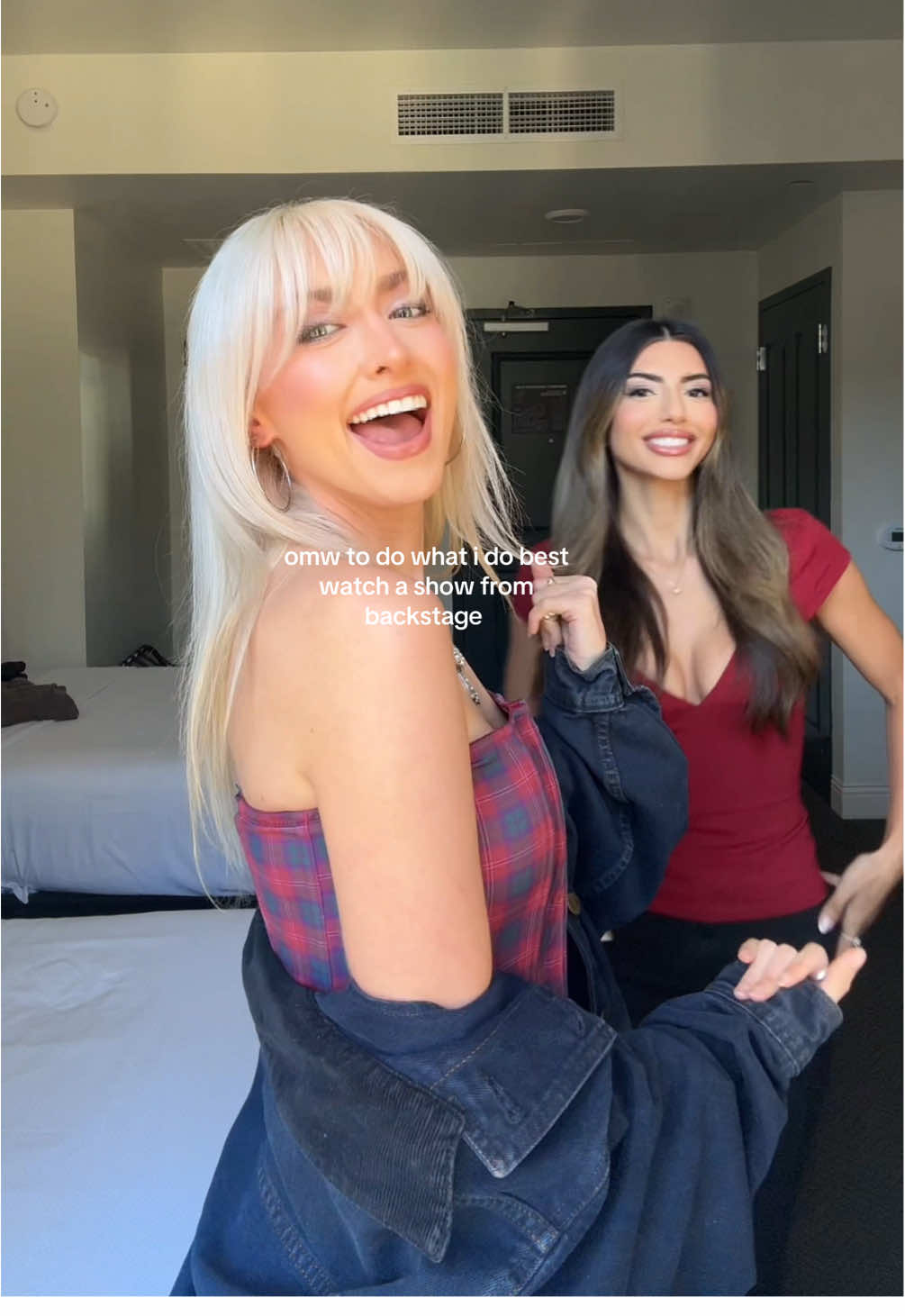@brooke | UGC creator