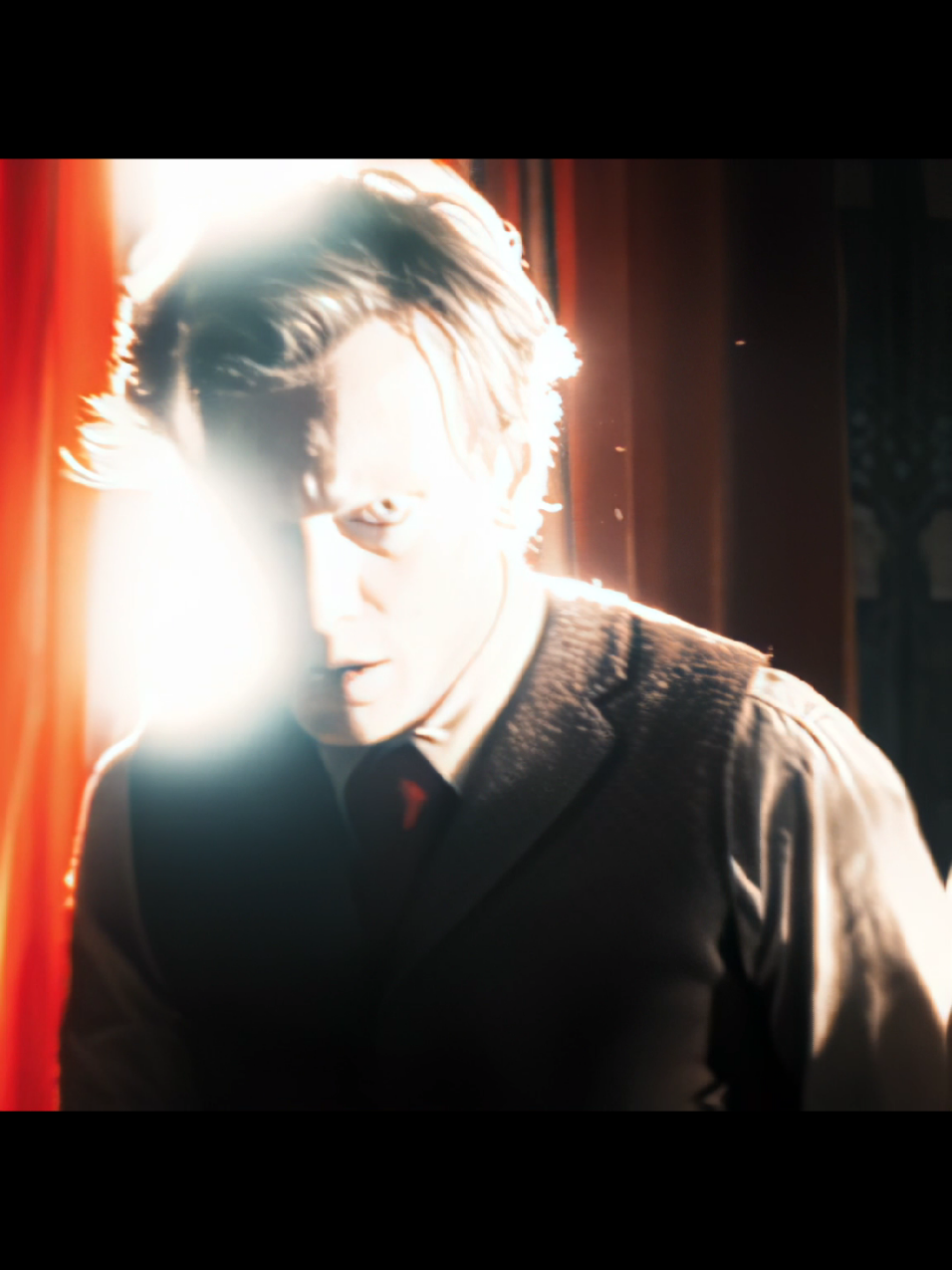 @//bathenaeditz.z//