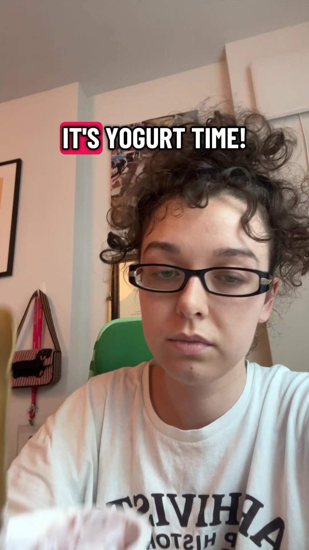 @daiquiri jester