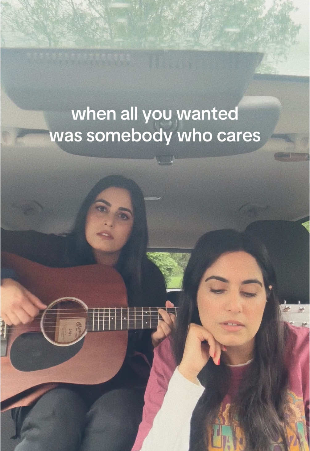 @LULLANAS