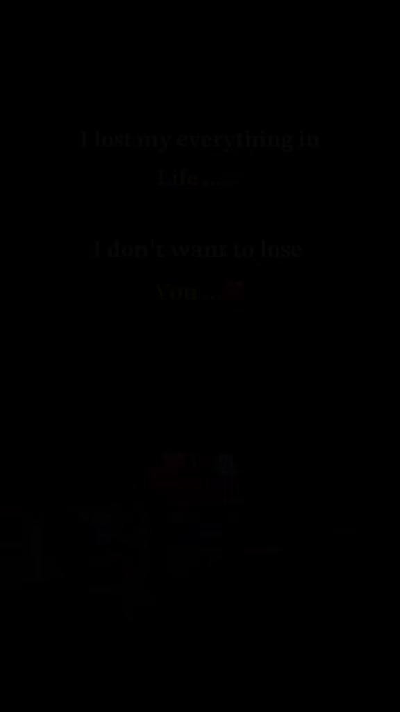 @꧁𖣘     𝟖𝟎𝟒    𖣘꧂