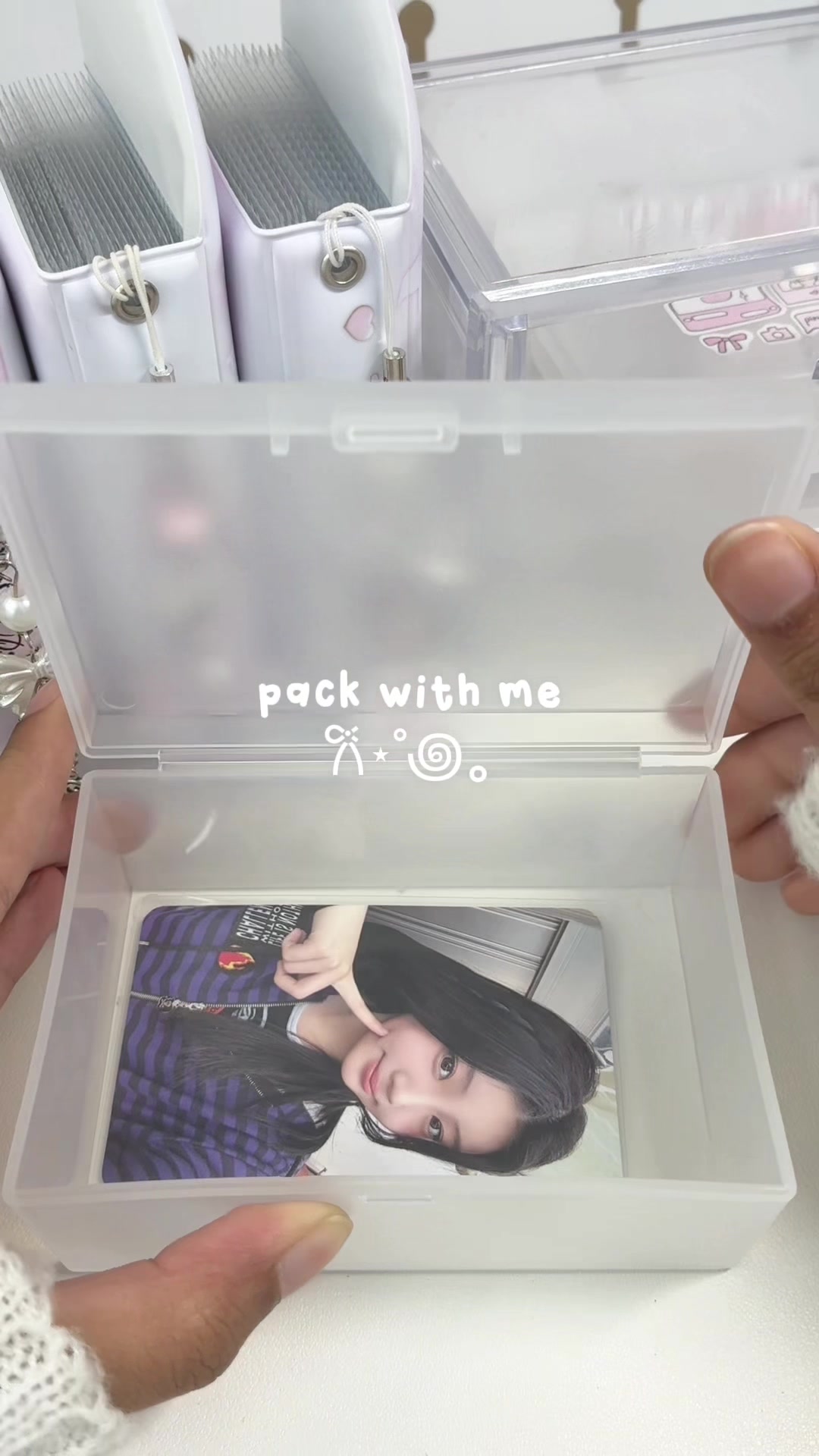 @luvadette ᢉ𐭩₊˚⊹