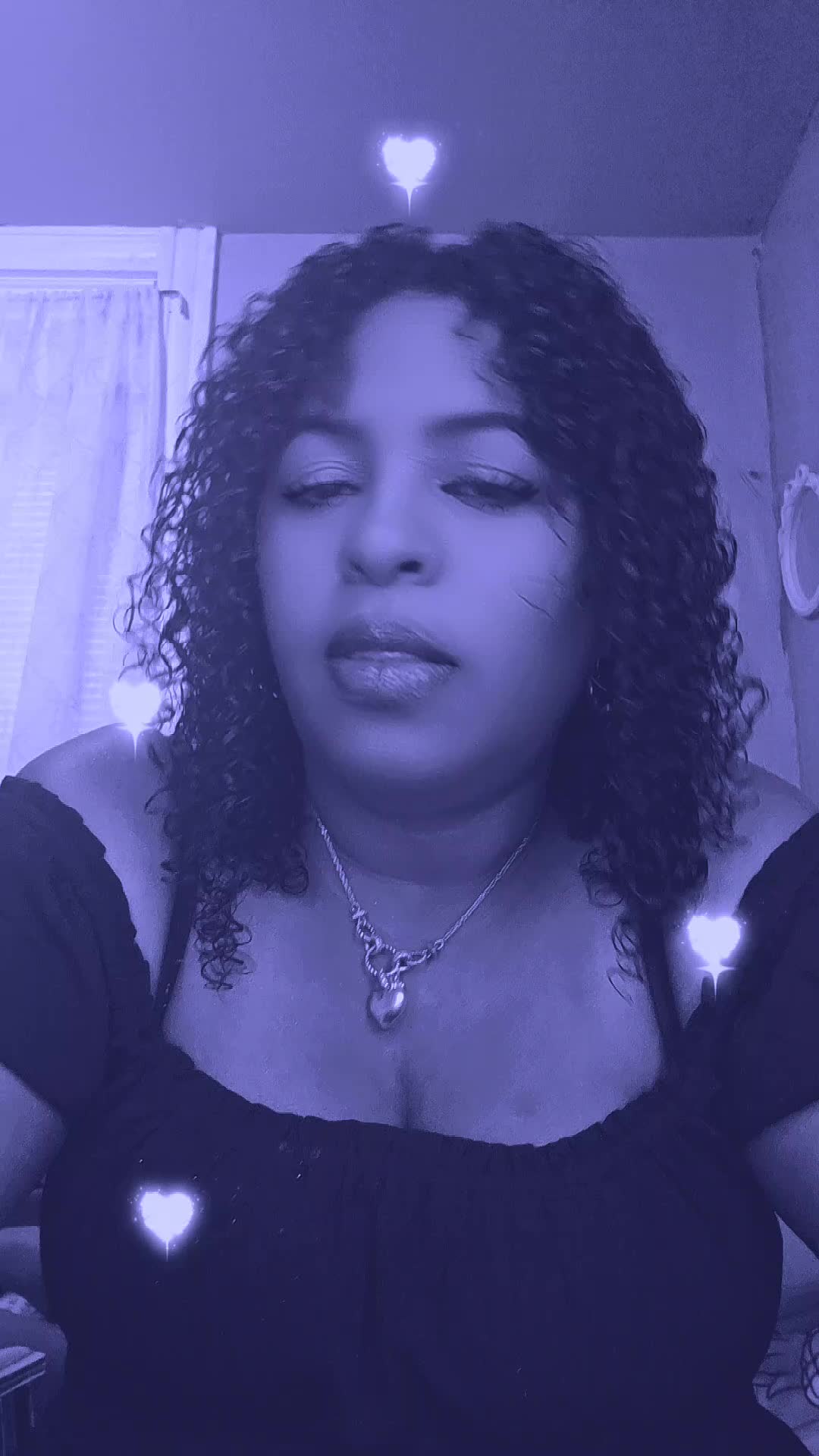 @Yohanna Cabrera