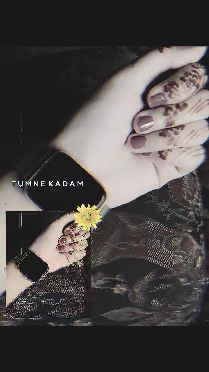 @Afreen khokher ✨