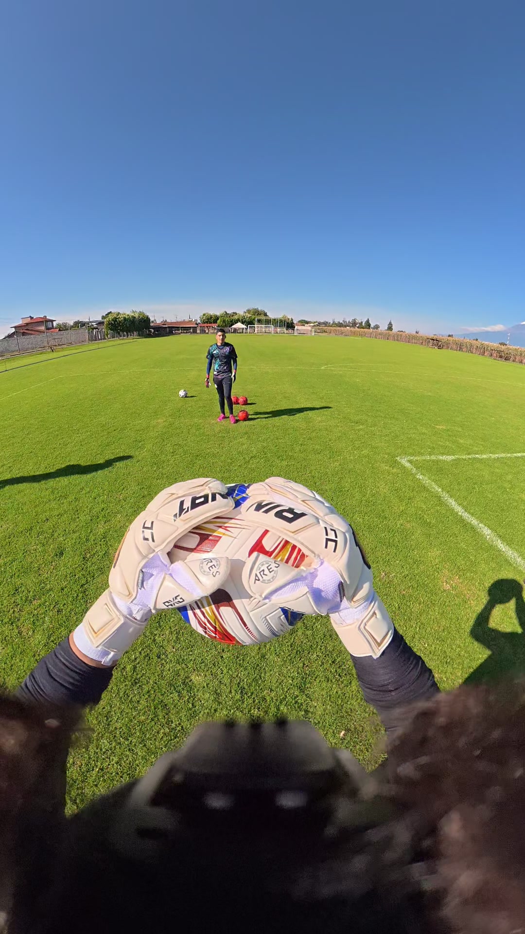 @¡Rinat Sport!