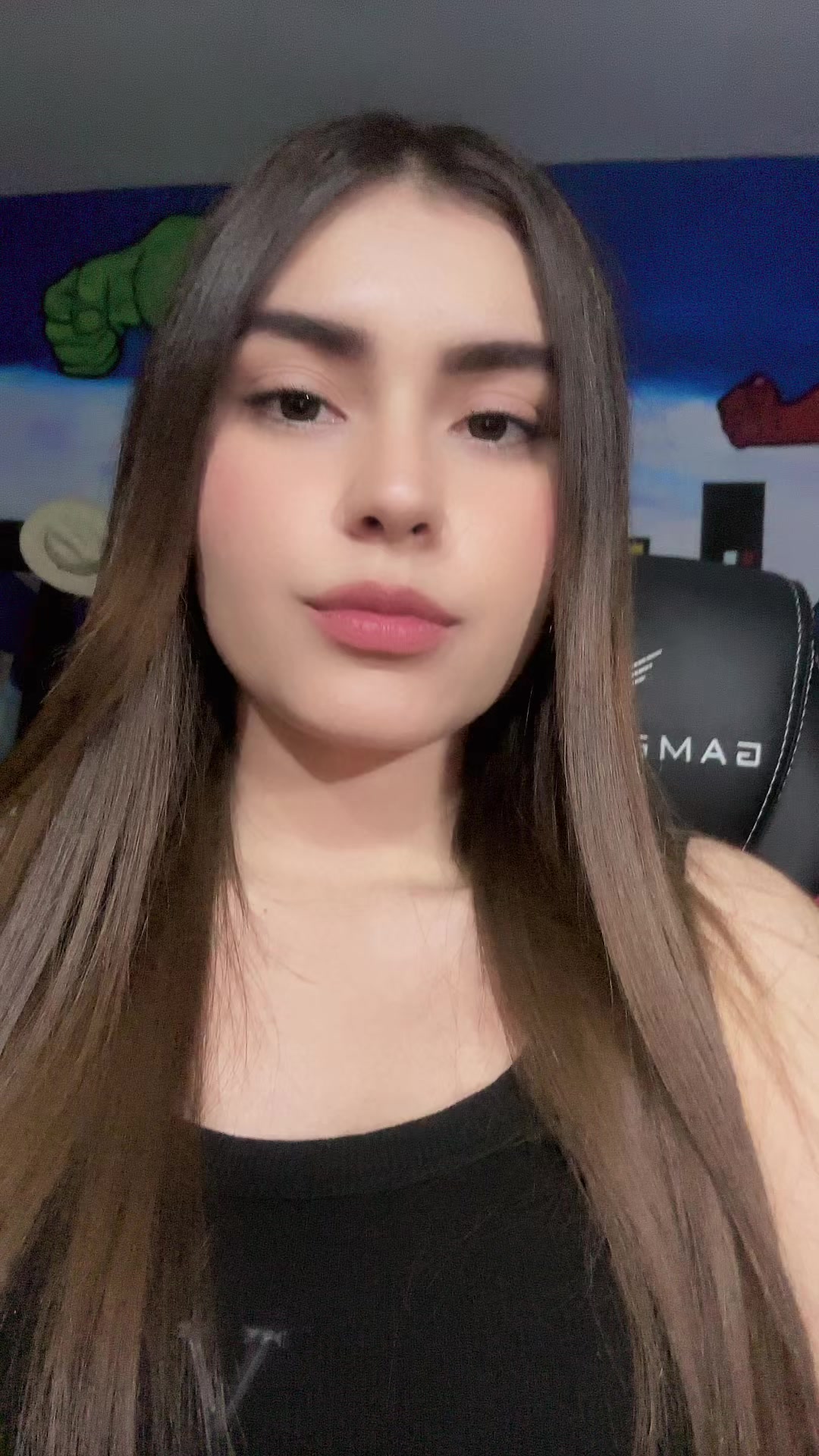 @maria_ab028