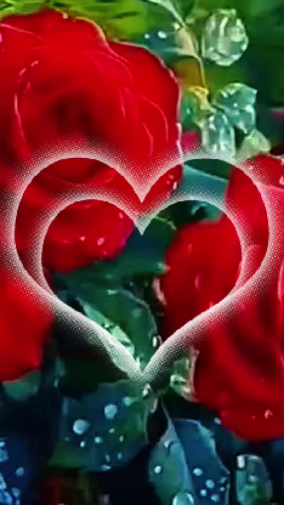 @A..AĞDAMLI⚘🇦🇿