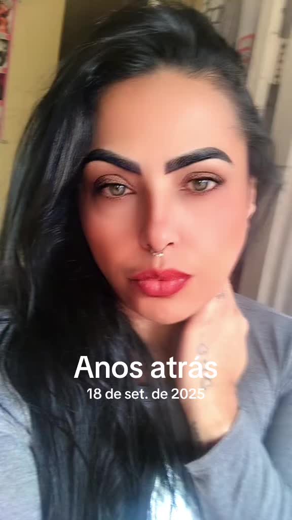 @EdcleideNunes