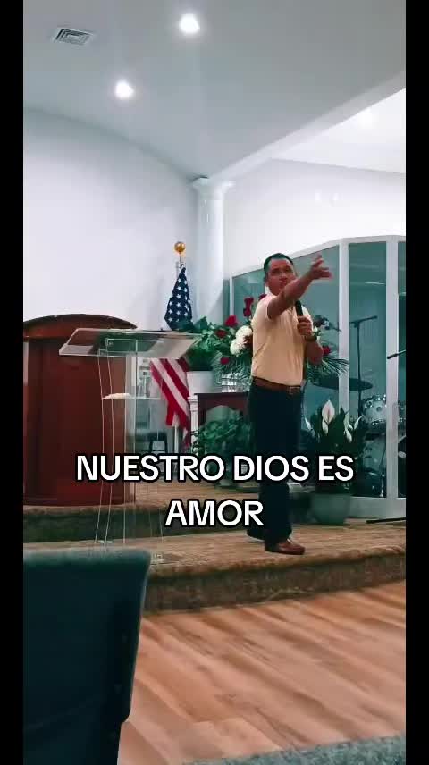 @sarahi