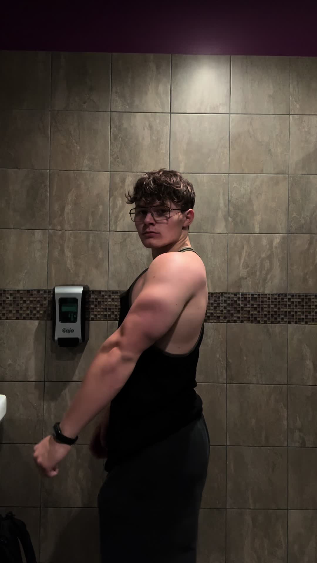 @Brahlen_Tank
