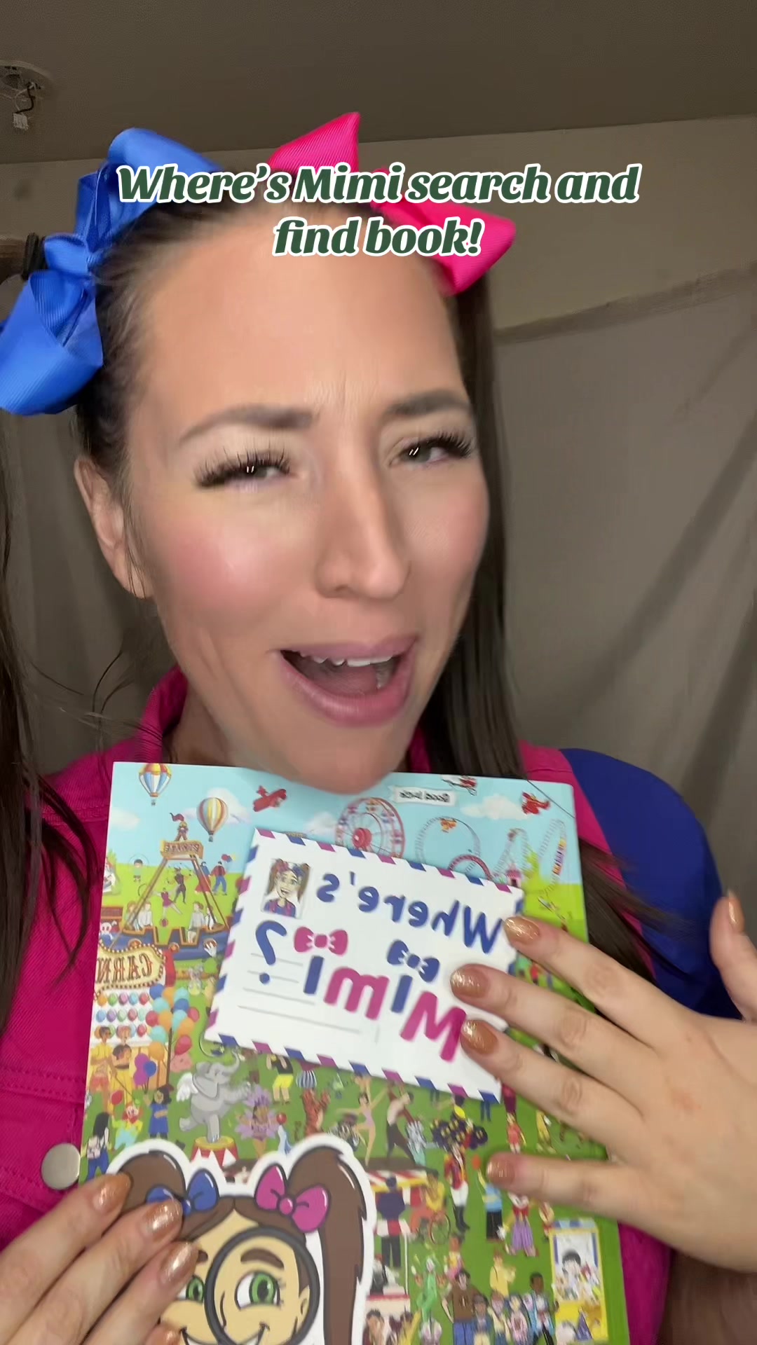 @mimieducation
