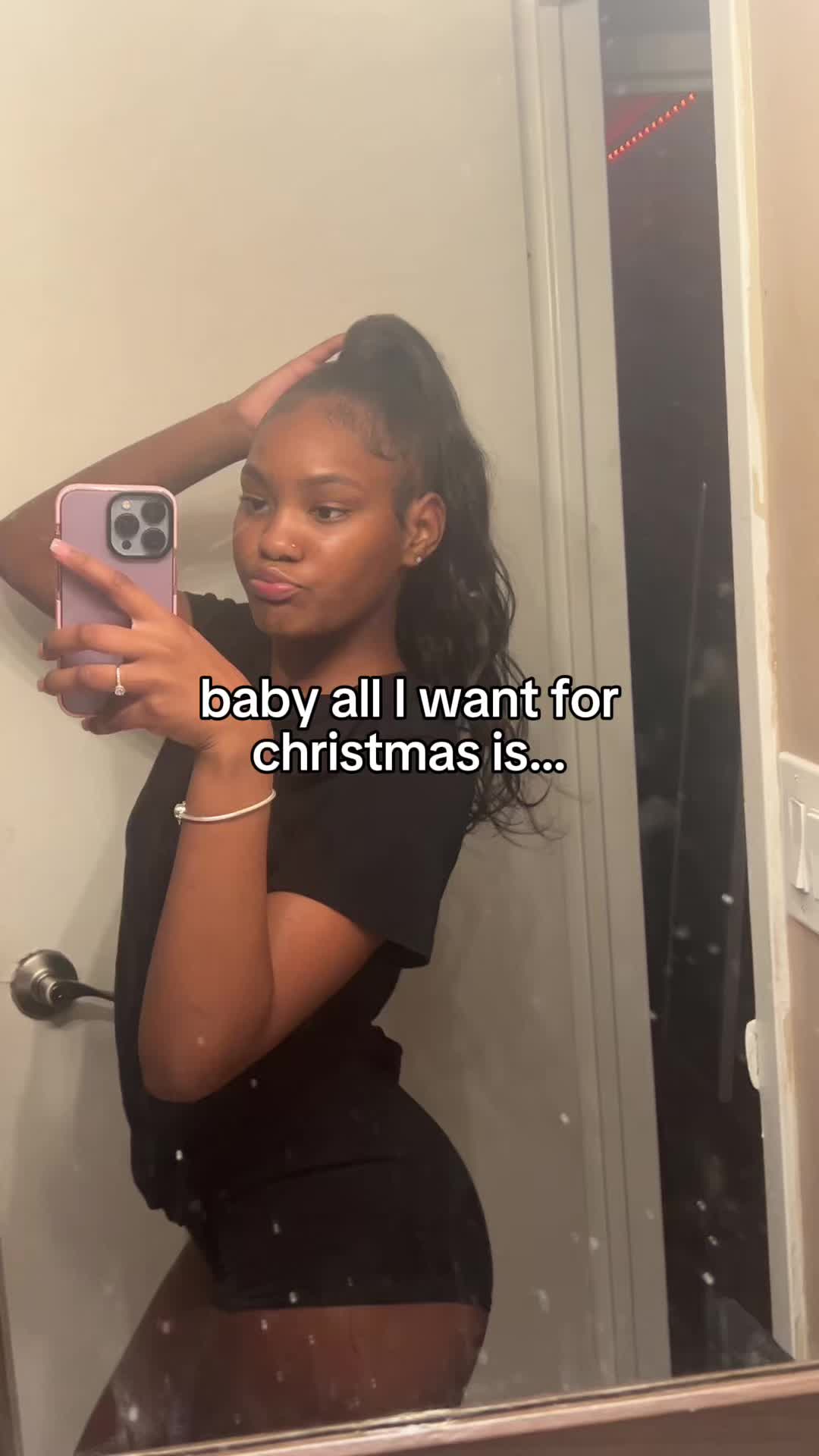 @tiny.2xxx