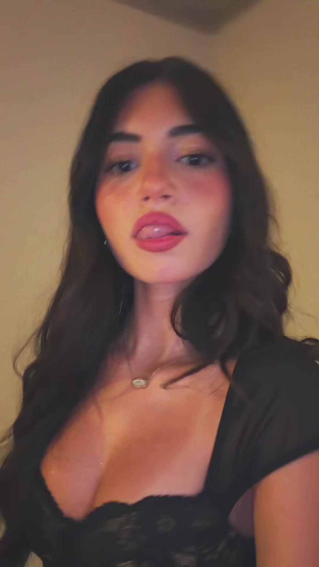 @malu🦄