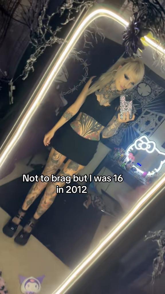 @captainmeowdy