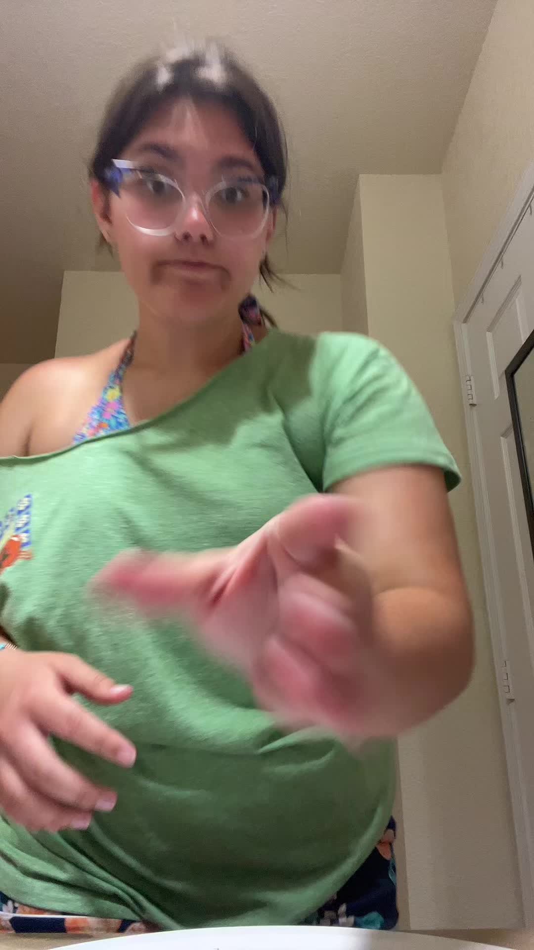 @Gabbie💗
