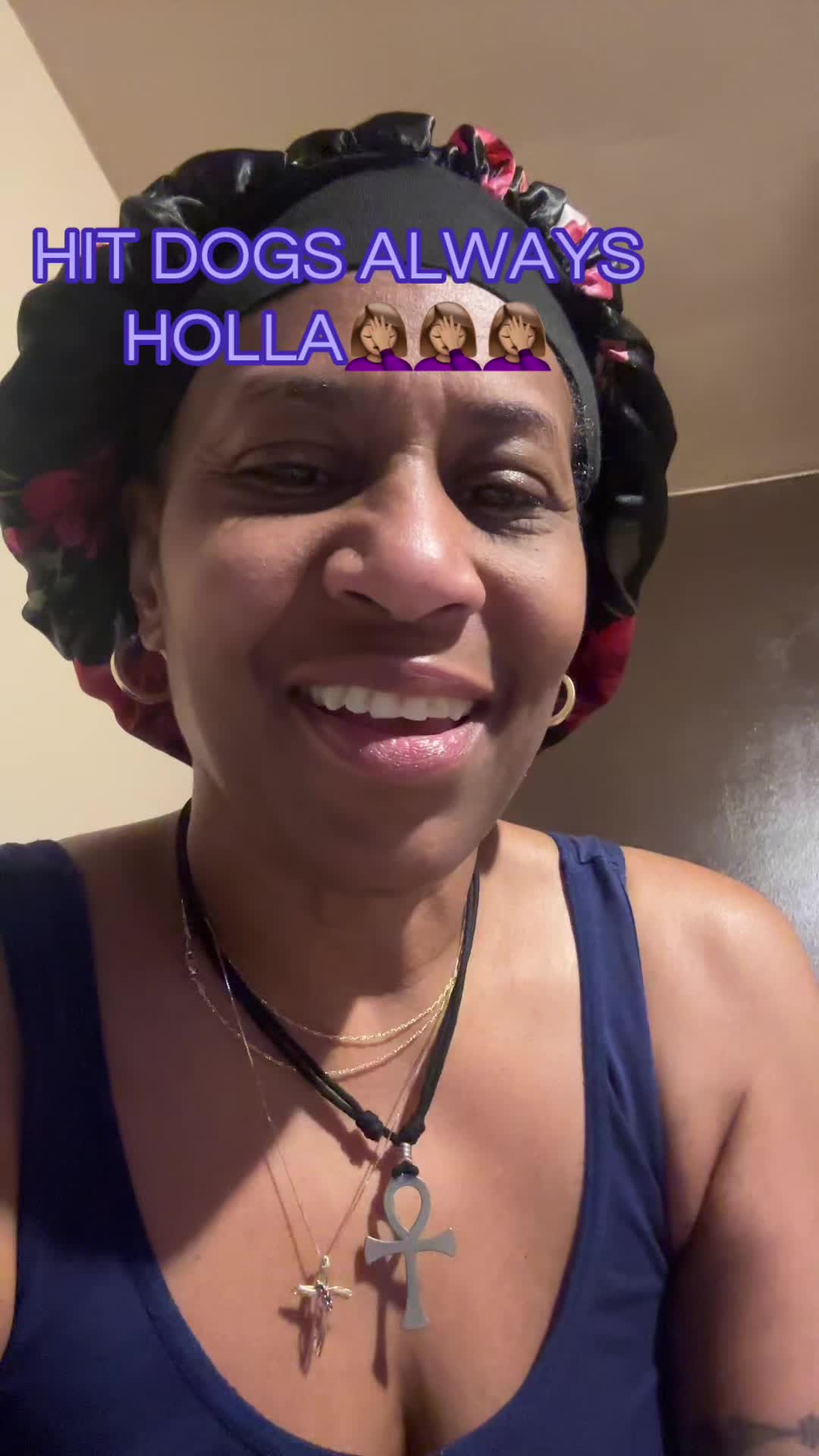 @cutup