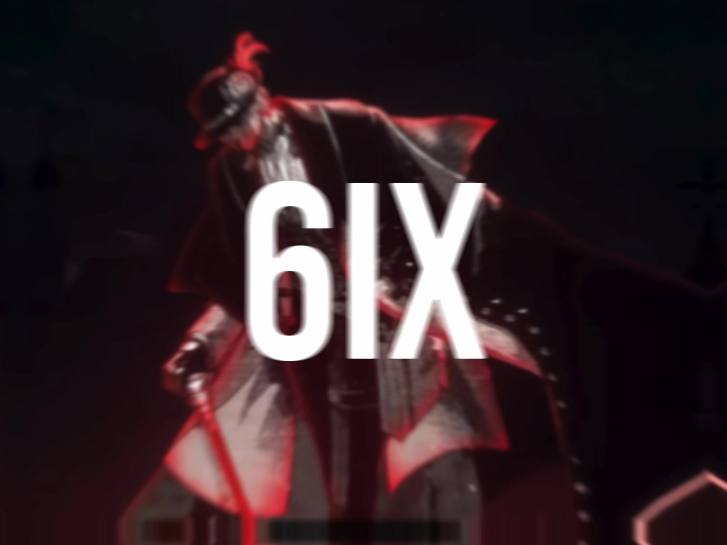 @7even6ixTrig