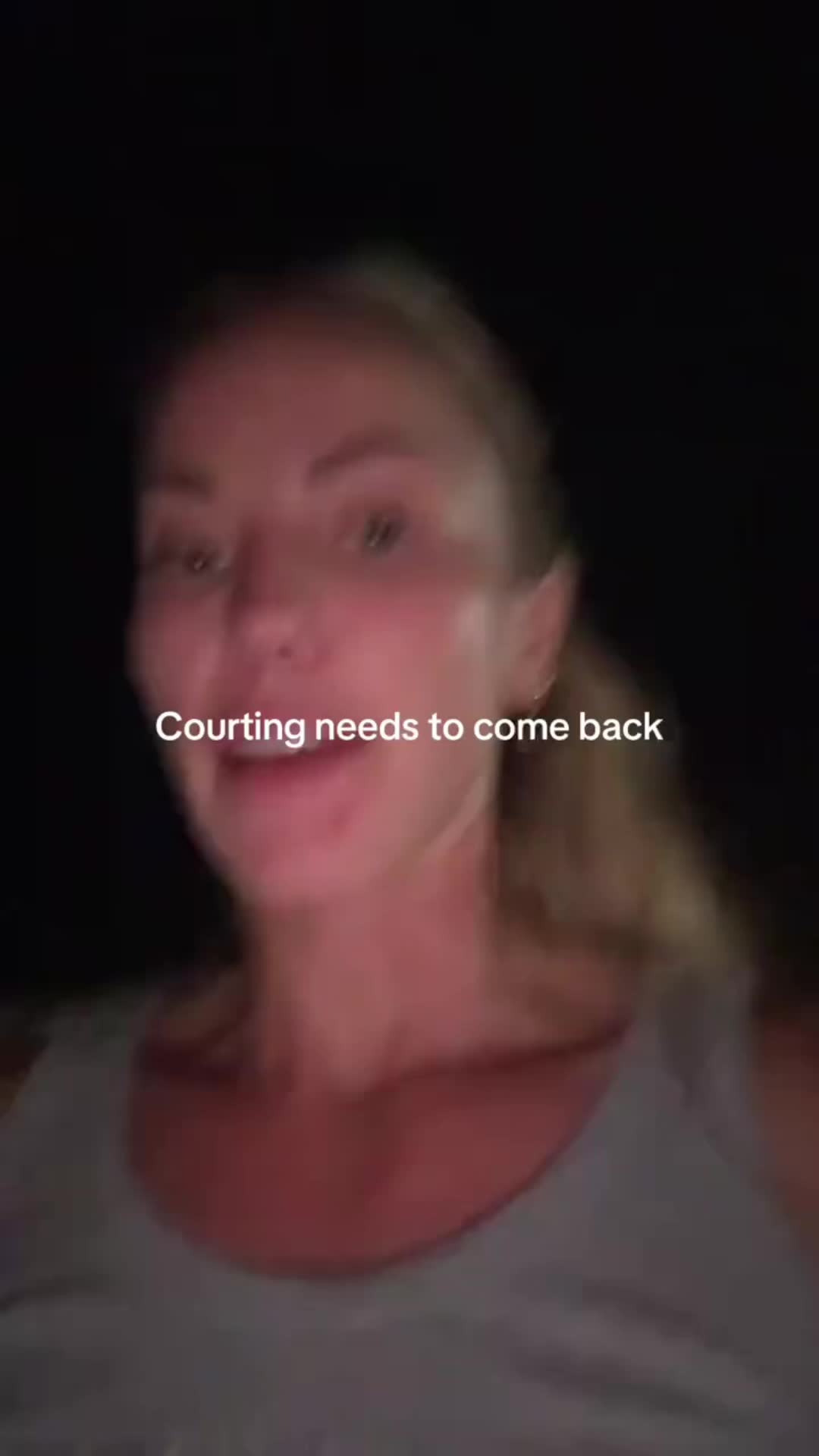 @Lady J