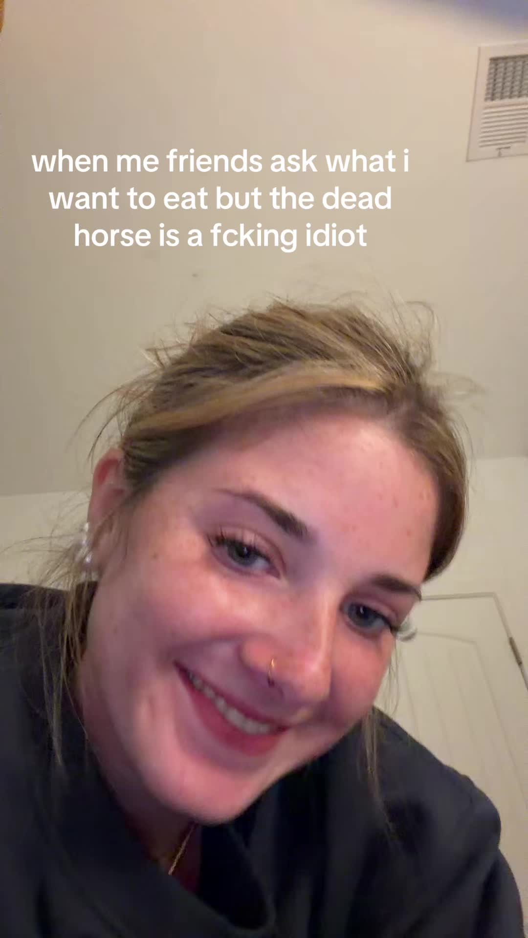@hammy_spammy__