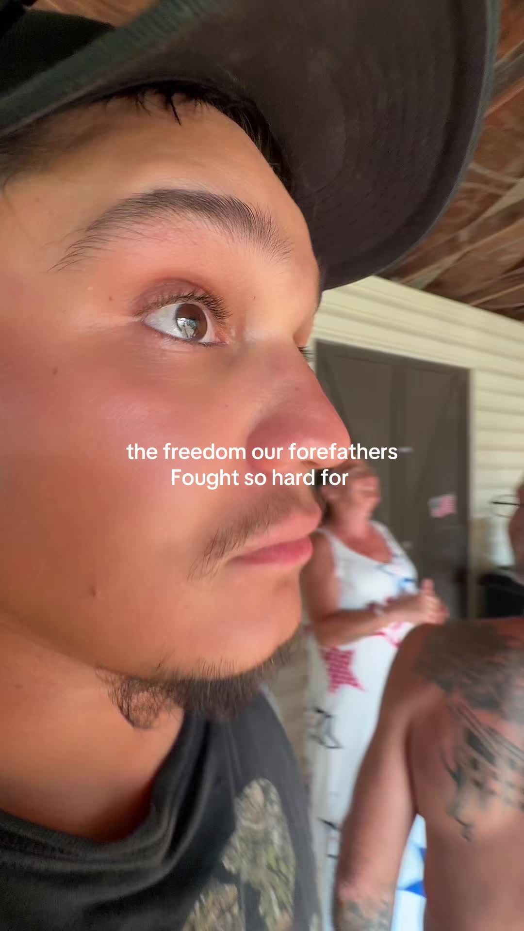 @tabsthetravler