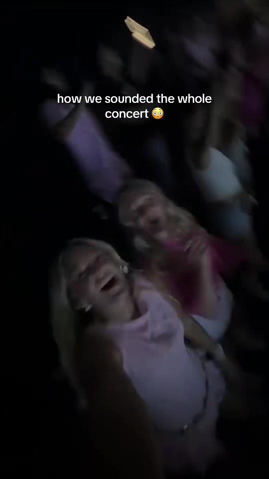 @abbyyyyy