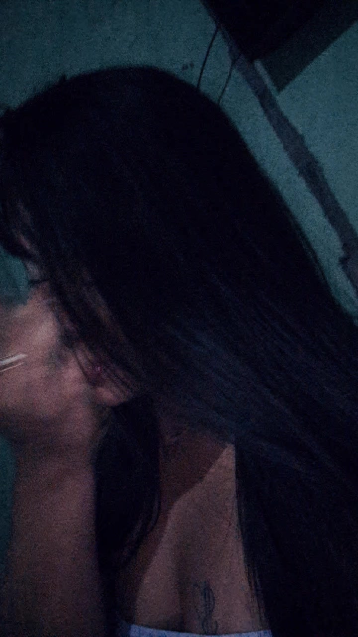 @Melodyvitoria2