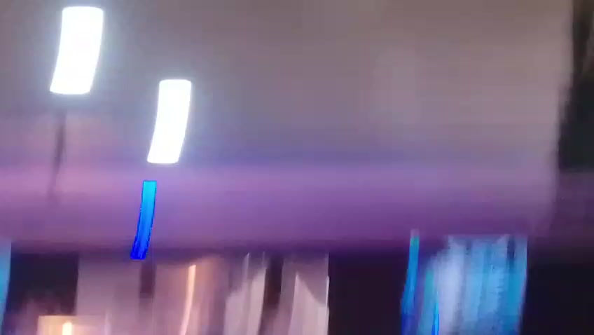 @Magalie Pierremichel
