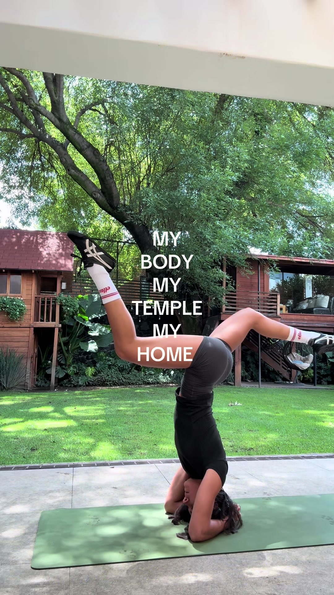 @Isabella Chamlati