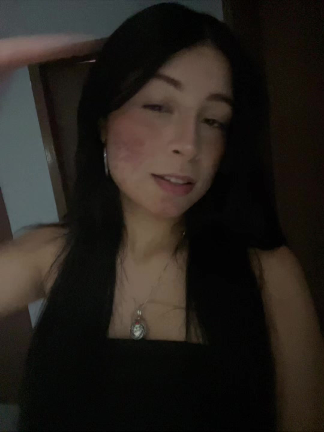 @lua