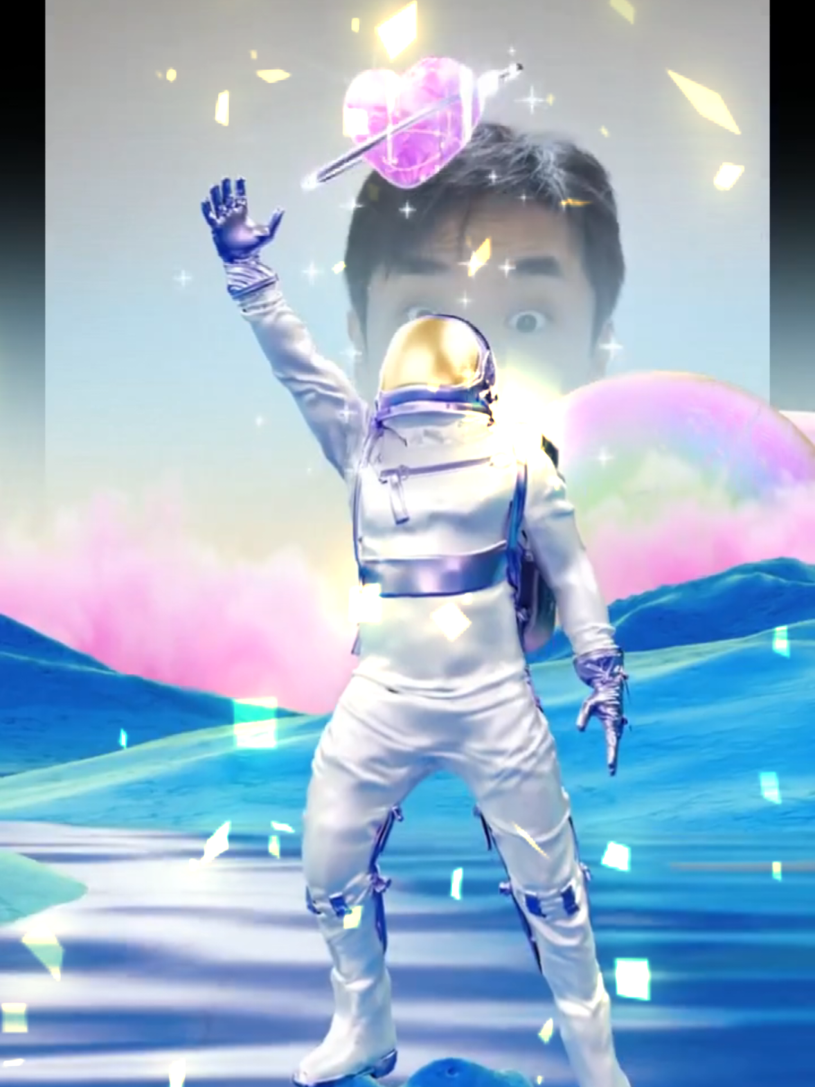 @๐SmileBoy๐