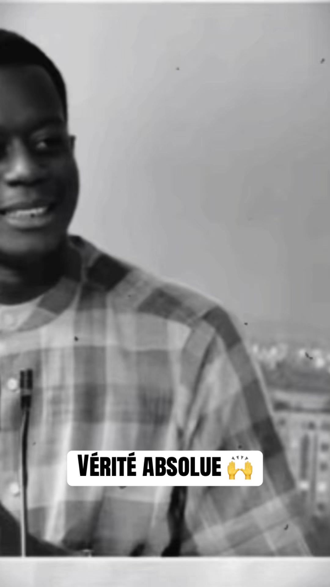 @Sadikh.Diall&oslash;.✍️🇺🇸.🇸🇳.🇬🇲