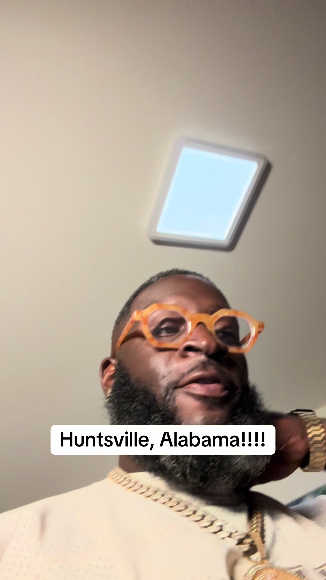 @entertainerflossthemack