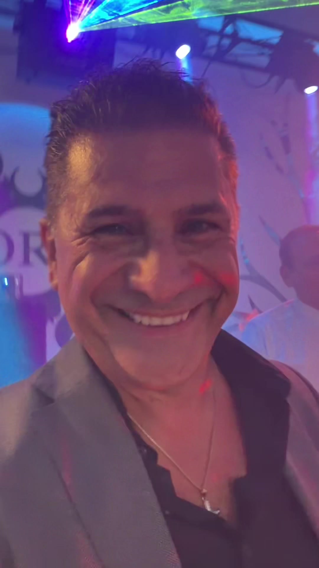 @Joseph Krikorian