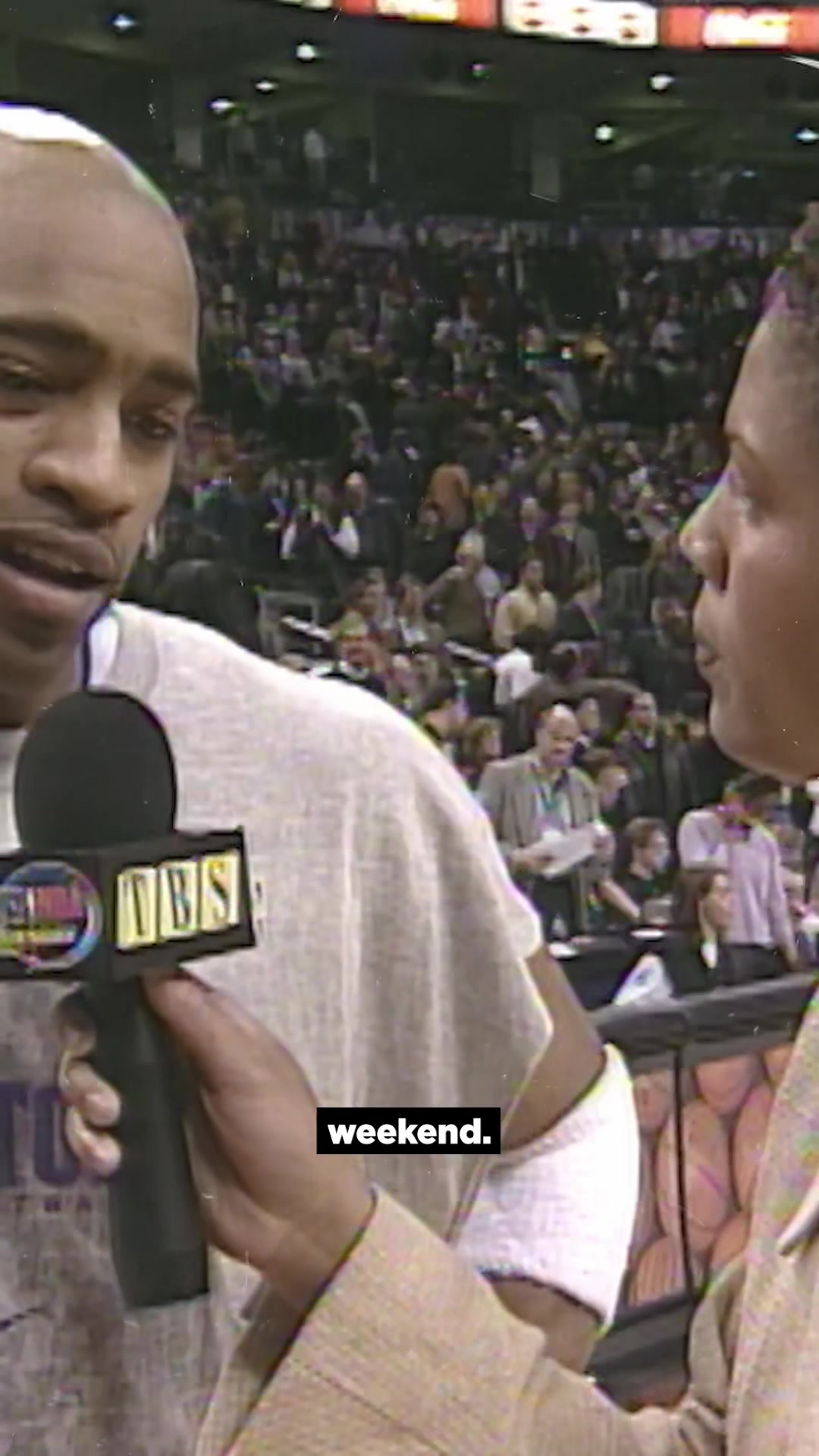 @Raptors