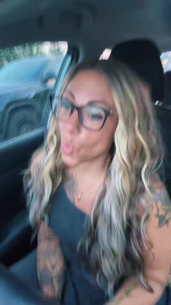 @DaniNicole1980