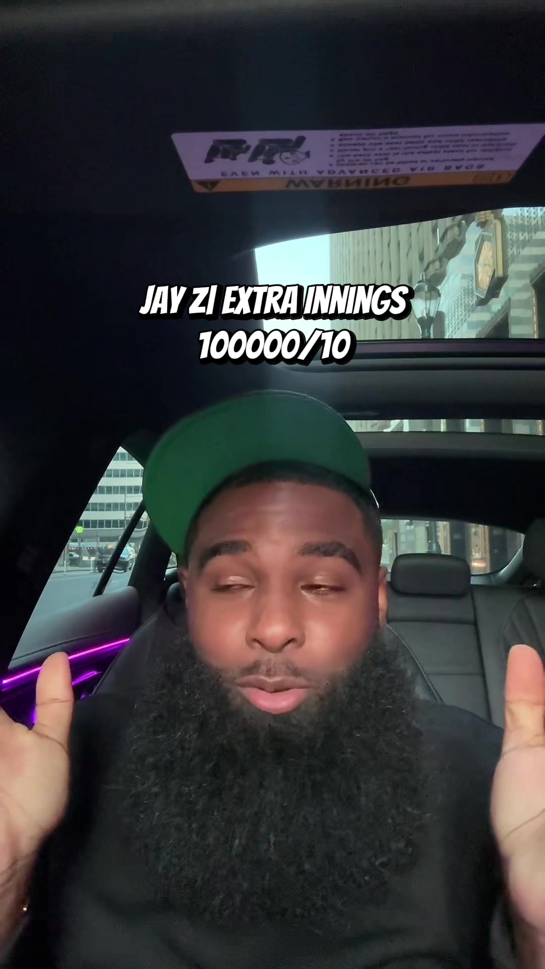 @wealth215_