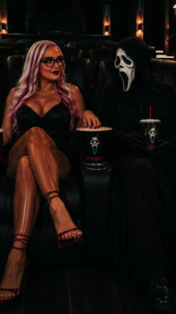 @Kimmy💋GAGB⚔️360💋
