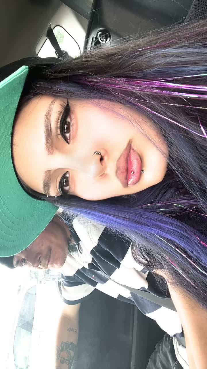 @macabrecvtie